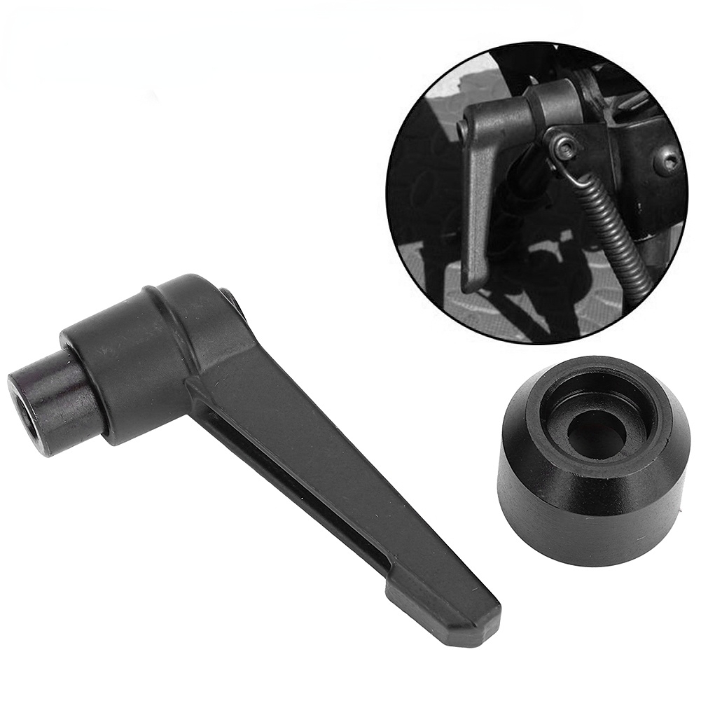 Bipod Rifle Mount - Harris Rifle Bipod Mount Bipod Adapter