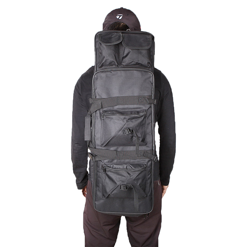 Outdoor Hunting Equipment - CS Outdoor Training Hunting Airgun Shooting