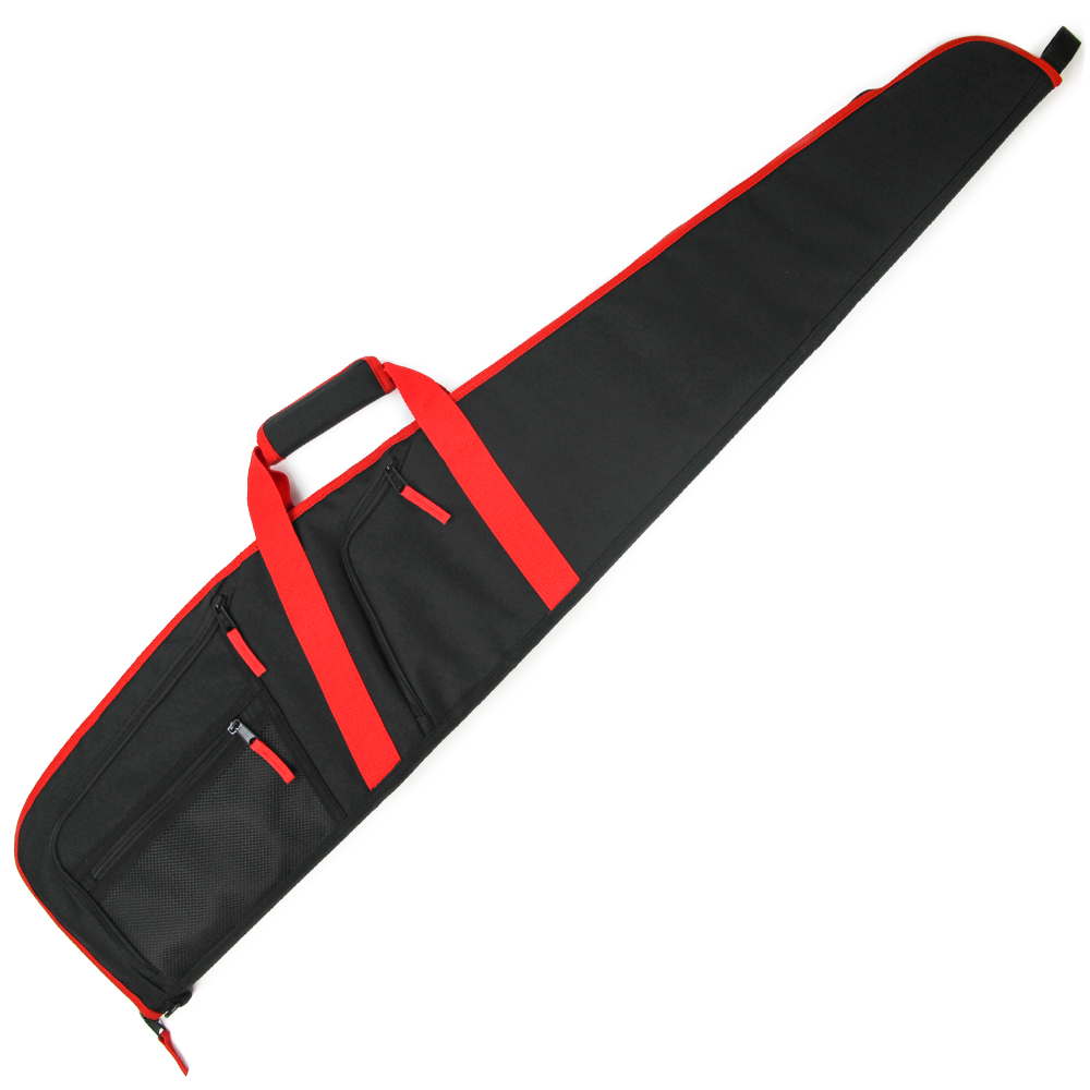 Outdoor Hunting Rifle - 120cm Hunting Rifle Bag Backpack For