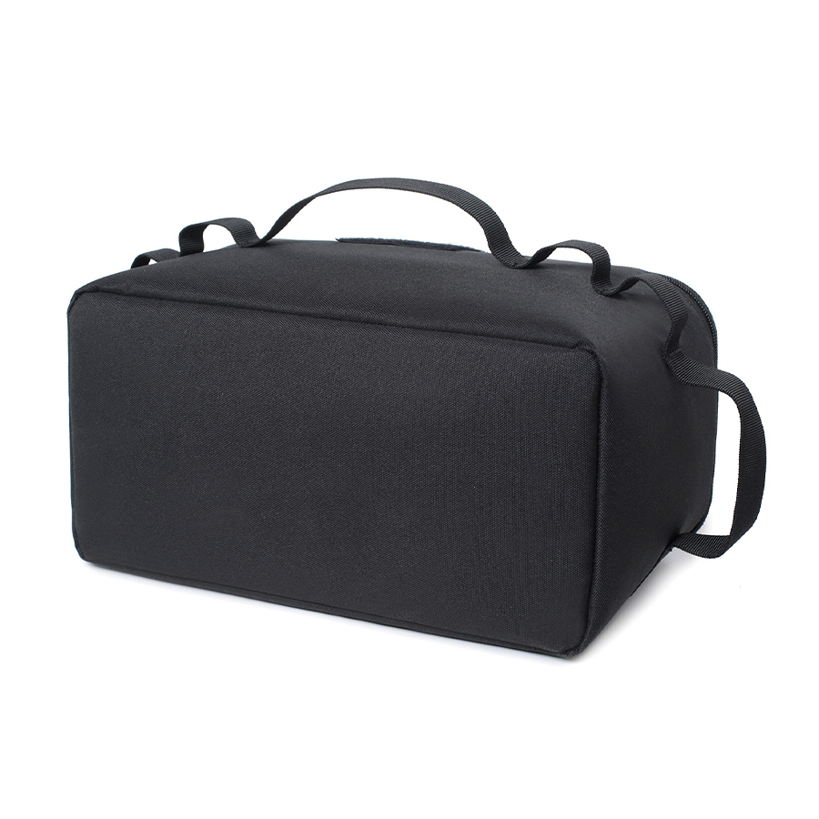 Large capacity camping storage - Outdoor Hunting Equipment recension och pris