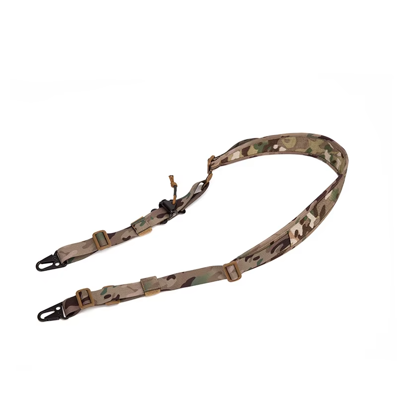 Hunting Rifle Tactical Sling R - Outdoor Hunting Rifle recension och pris