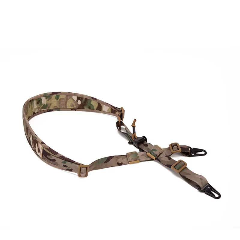 Hunting Rifle Tactical Sling R - Outdoor Hunting Rifle recension och pris