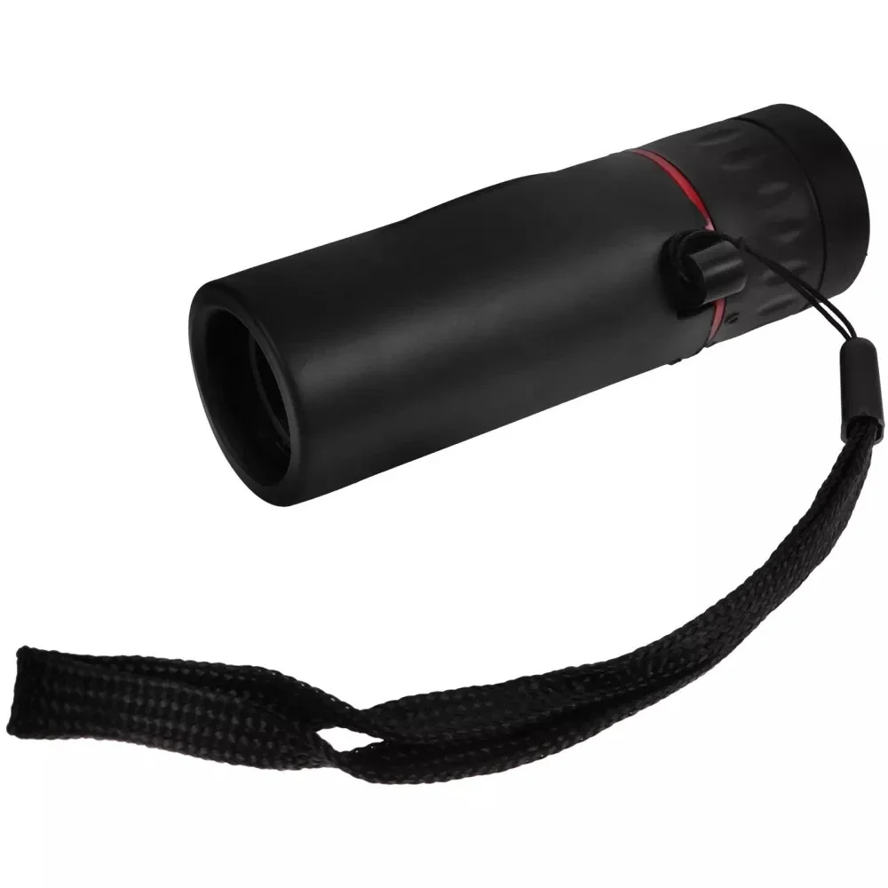 2000x25 High Monocular Telesco - Outdoor Hunting Products recension och pris