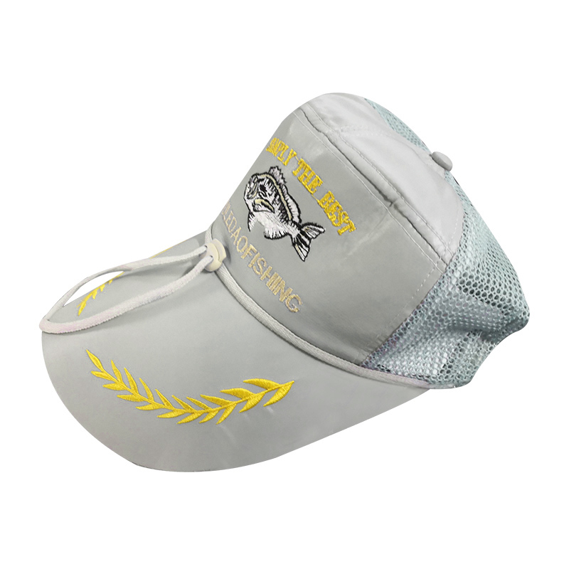 NEW Men Outdoor Fishing Cap Fi - Mens Outdoor Hunting Hats recension och pris