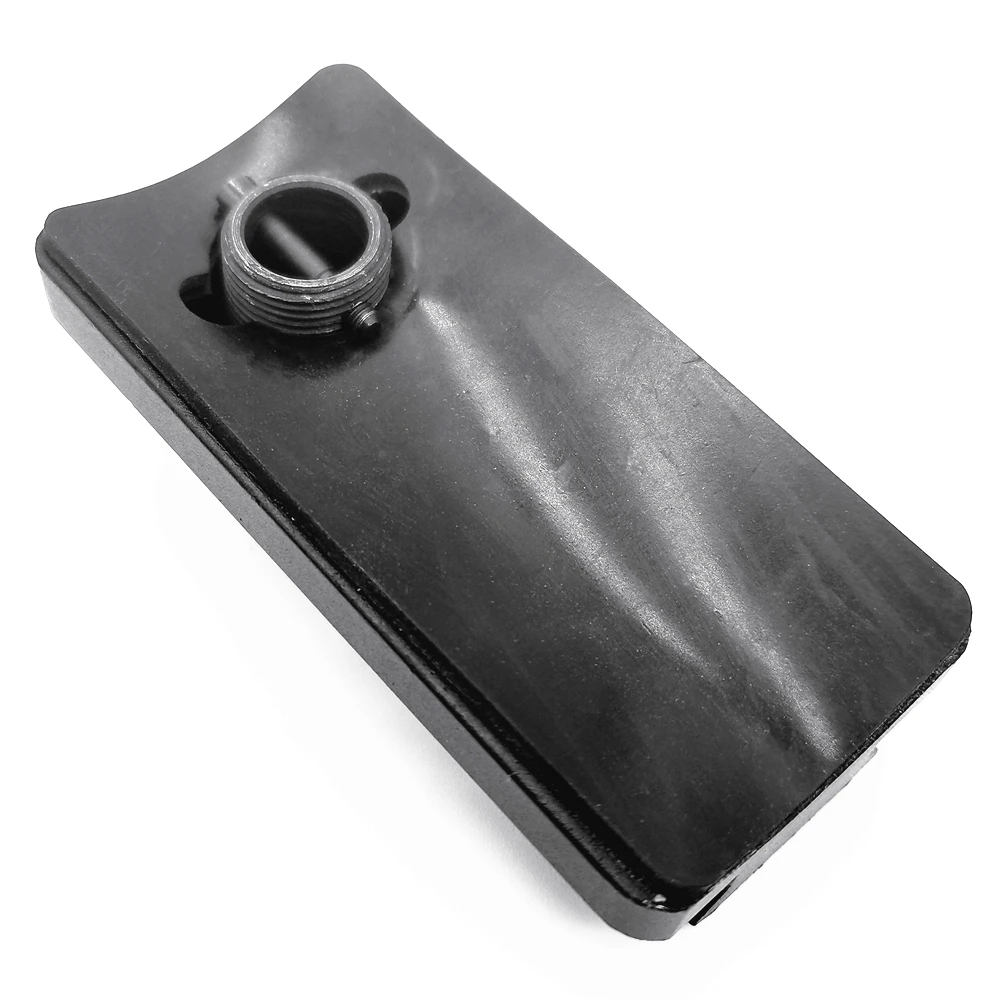 1Pcs Sling Swivel Stud Picatin - Bipod Rifle Mount recension och pris