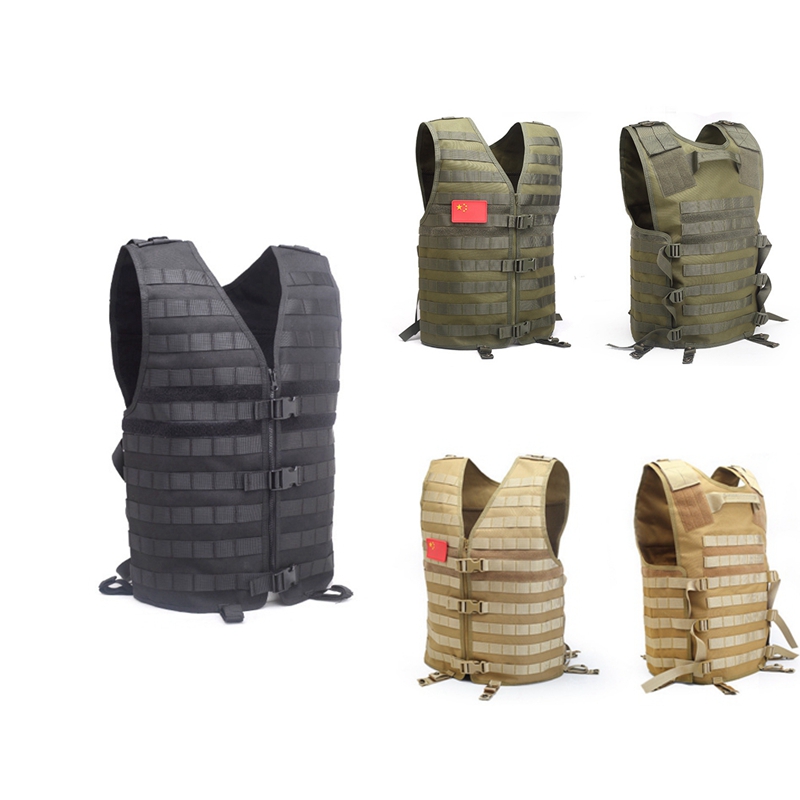 Hunting Military Top Quality T - Outdoor Hunting Fleece recension och pris