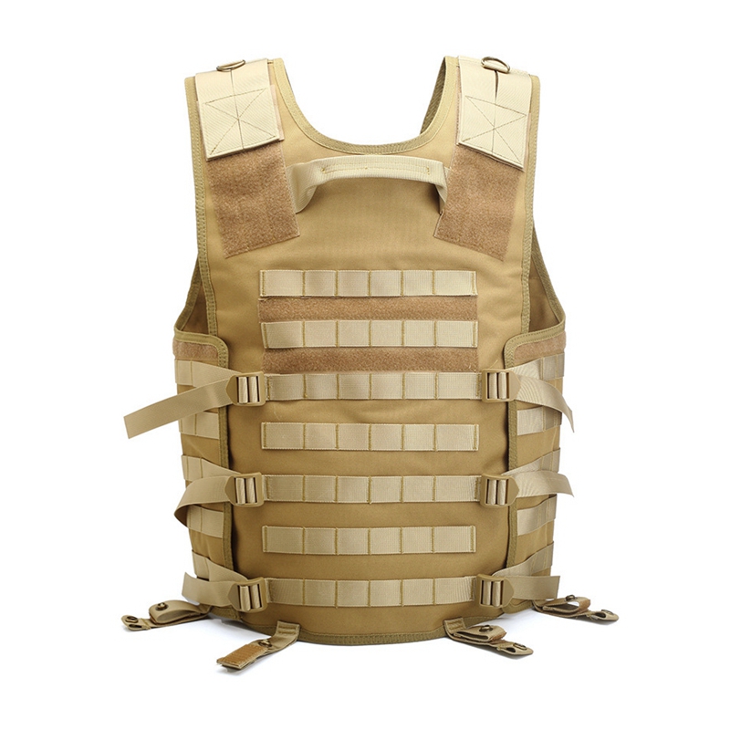 Hunting Military Top Quality T - Outdoor Hunting Fleece recension och pris