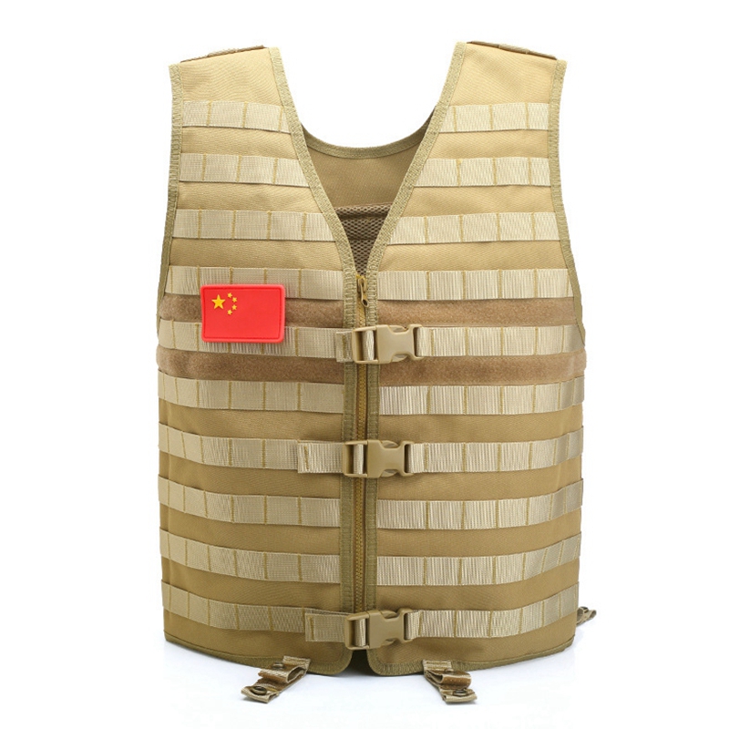 Hunting Military Top Quality T - Outdoor Hunting Fleece recension och pris