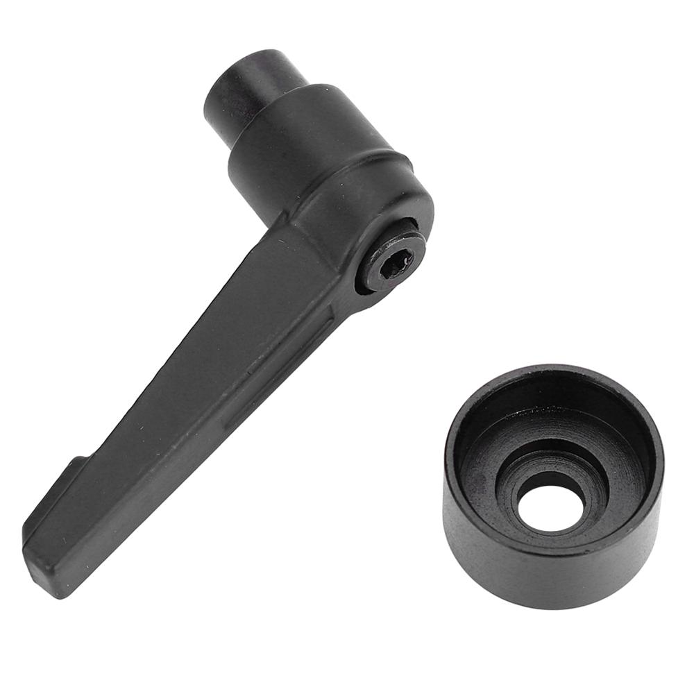 Harris Rifle Bipod Mount Bipod - Bipod Rifle Mount recension och pris
