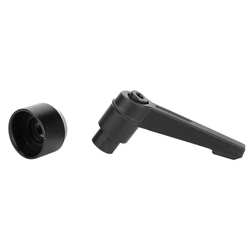 Harris Rifle Bipod Mount Bipod - Bipod Rifle Mount recension och pris