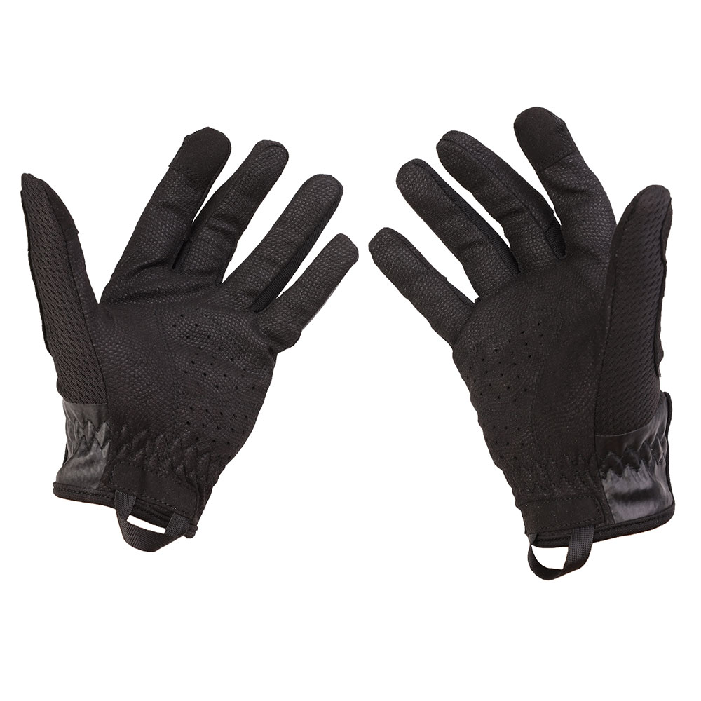 Emersongear Blue Label Humming - Outdoor Hunting Gloves recension och pris