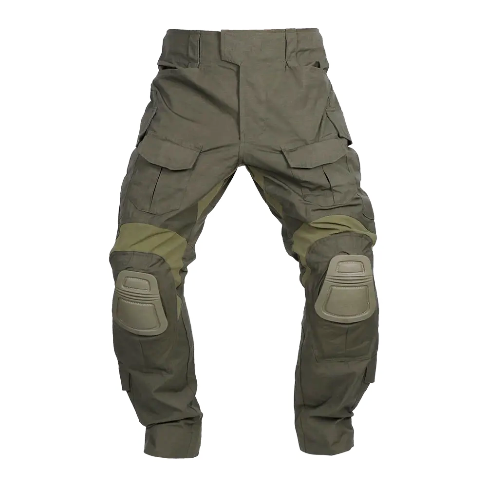 Outdoor tactics, camouflage wi - Outdoor Hunting Overalls recension och pris