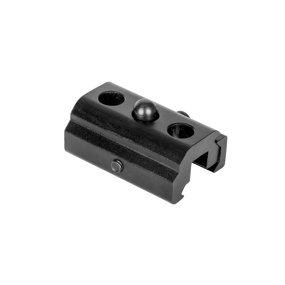 QD Harris Style Bipod Sling Sw - Bipod Rifle Mount recension och pris