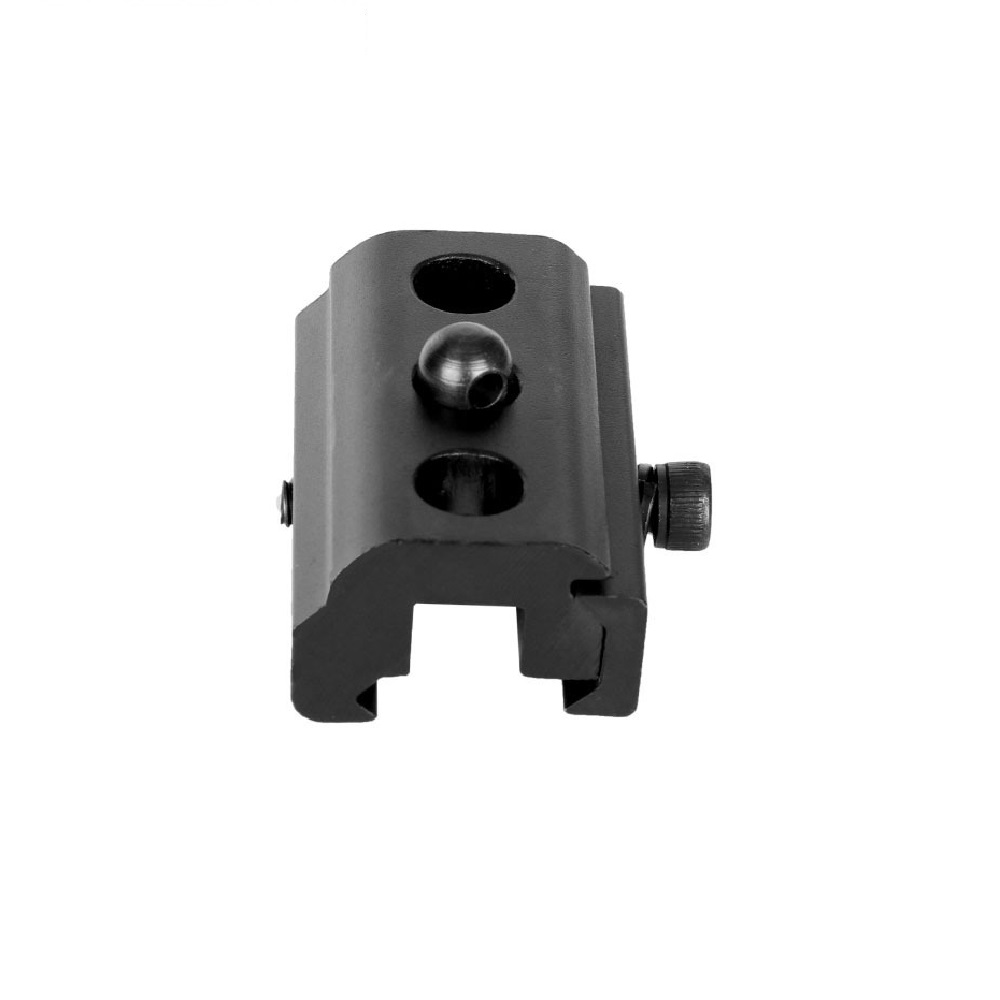 QD Harris Style Bipod Sling Sw - Bipod Rifle Mount recension och pris