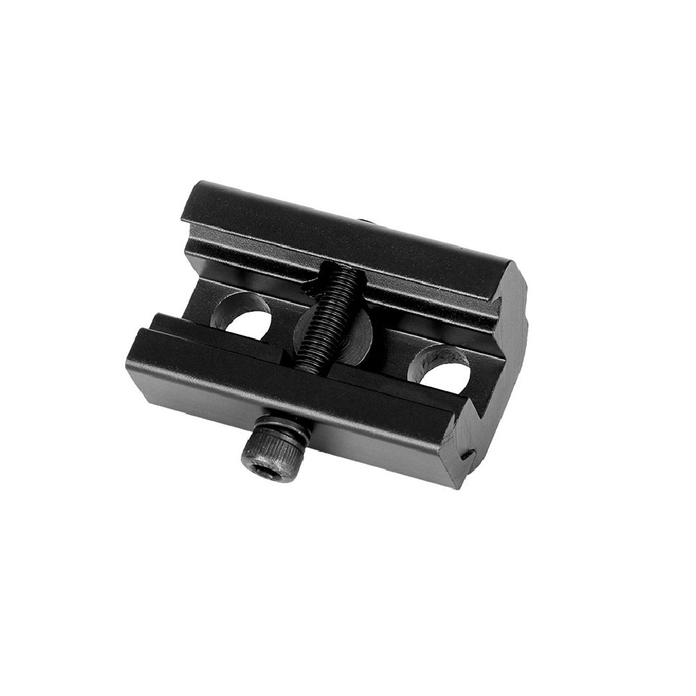 QD Harris Style Bipod Sling Sw - Bipod Rifle Mount recension och pris