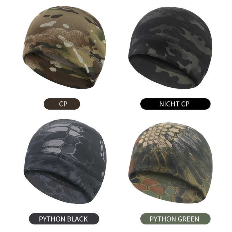 Men Women Winter Outdoor Fleec - Mens Outdoor Hunting Hats recension och pris