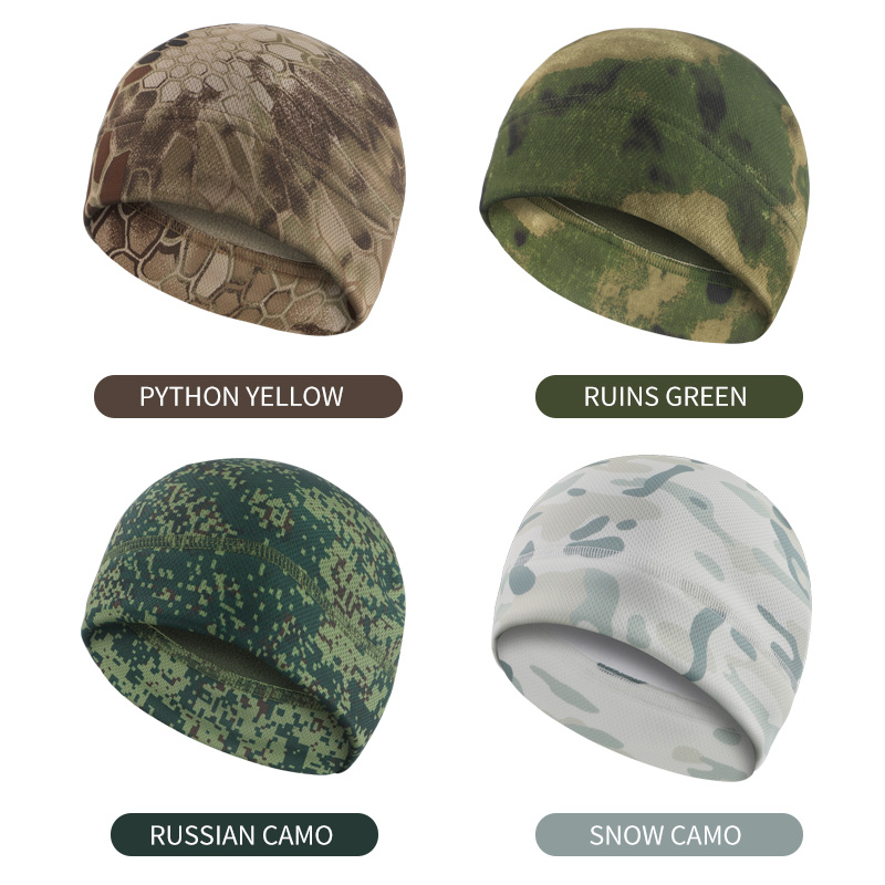 Men Women Winter Outdoor Fleec - Mens Outdoor Hunting Hats recension och pris