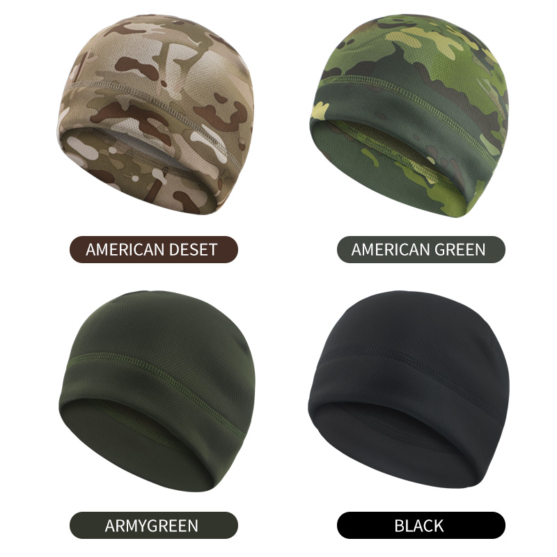 Men Women Winter Outdoor Fleec - Mens Outdoor Hunting Hats recension och pris
