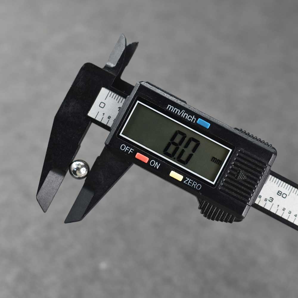 G5 Slingshot Accessories, Stan - Outdoor Hunting Products recension och pris