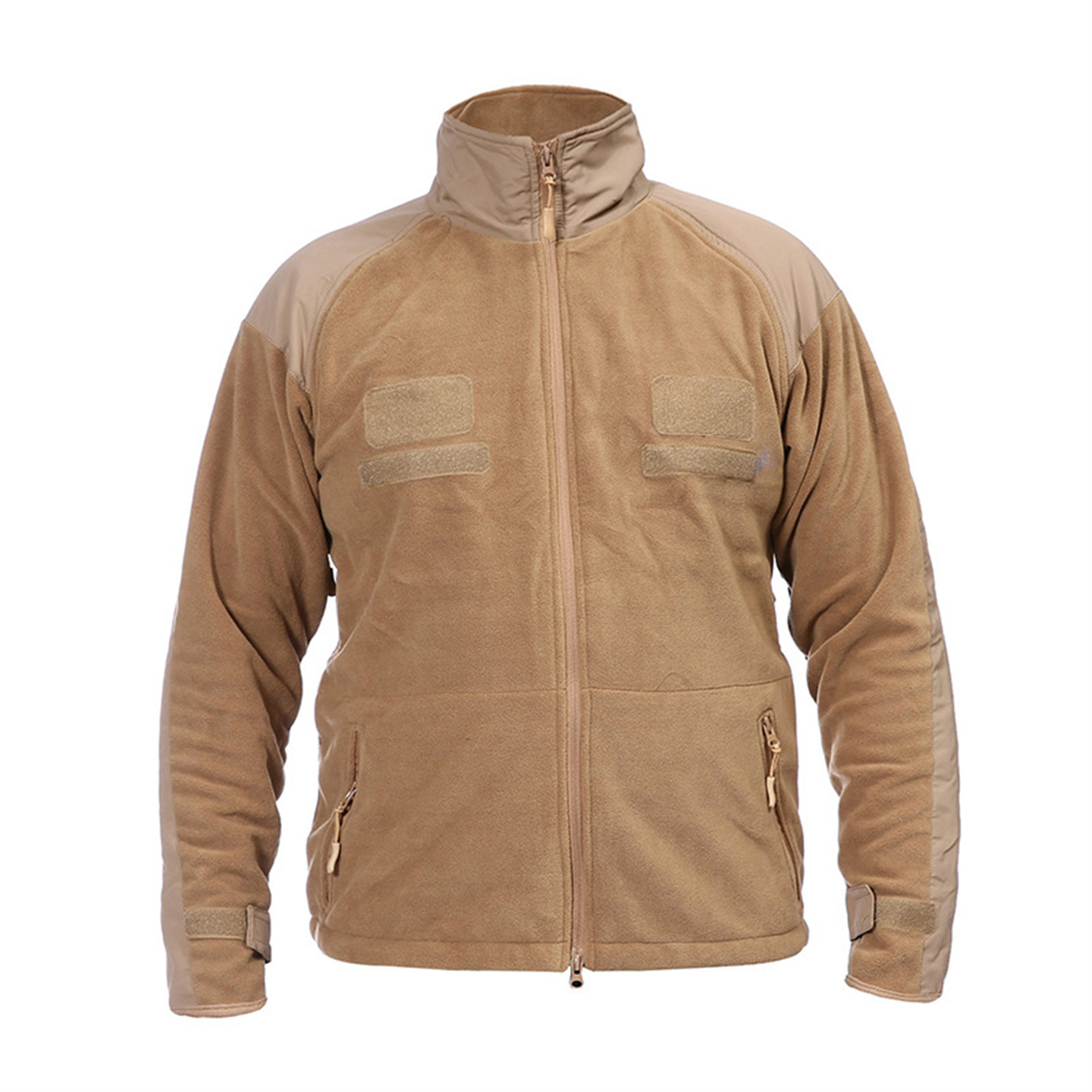 Autumn Winter Hunting Tactical - Outdoor Hunting Fleece recension och pris