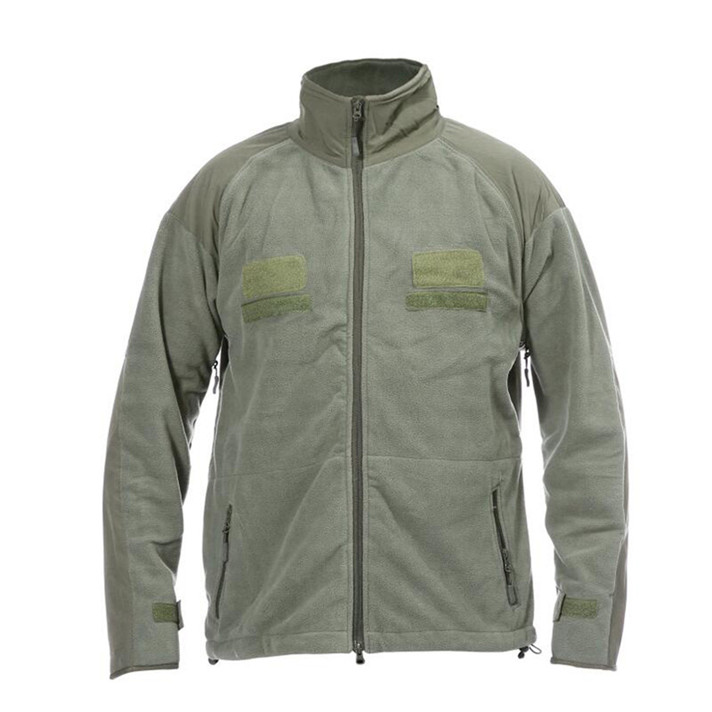 Autumn Winter Hunting Tactical - Outdoor Hunting Fleece recension och pris