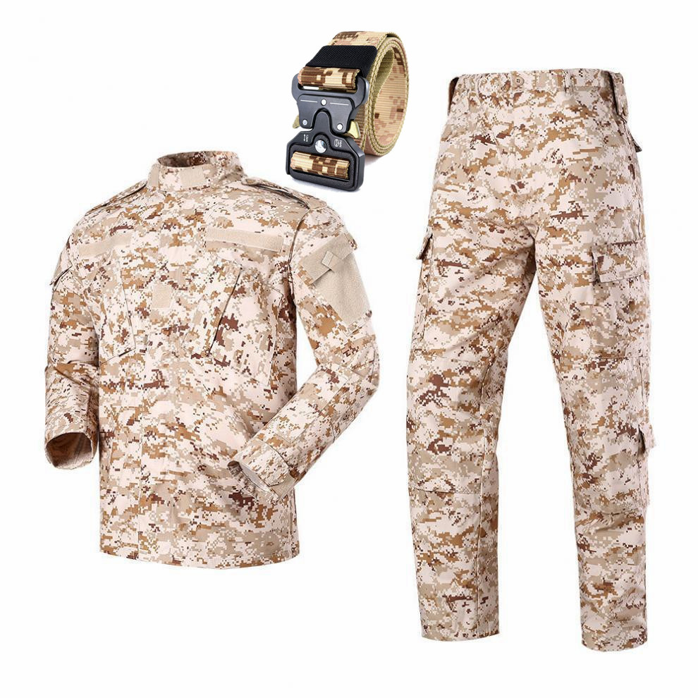 Oulylan Outdoor Camouflage Tra - Hunting Outdoor recension och pris