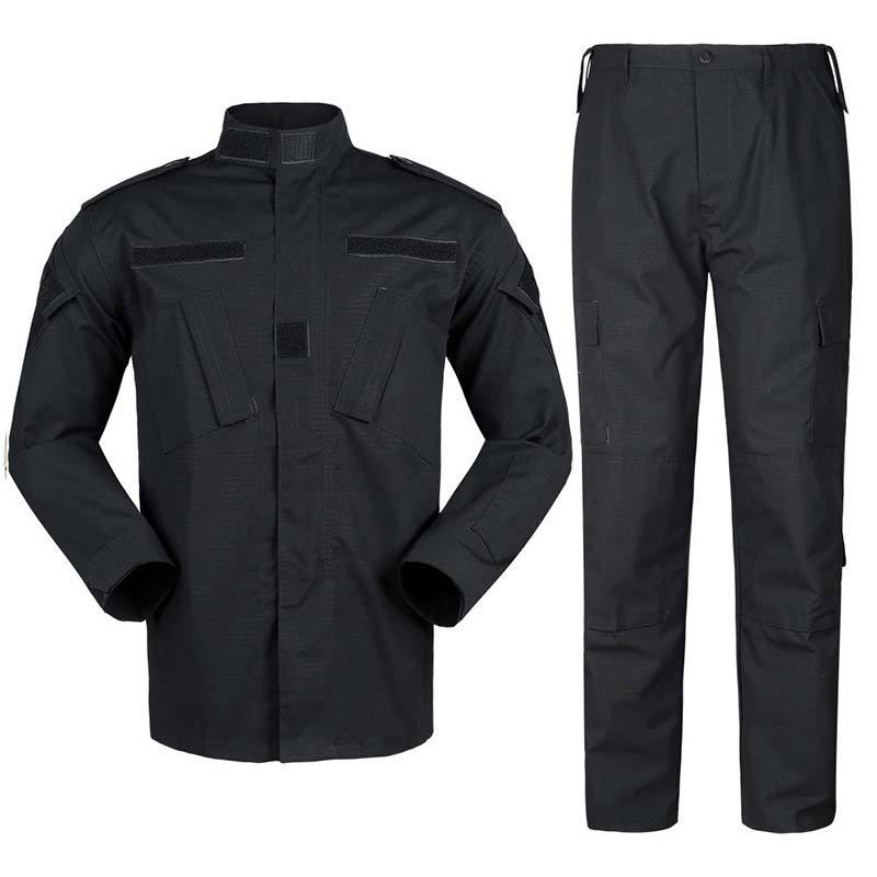 Oulylan Outdoor Camouflage Tra - Hunting Outdoor recension och pris