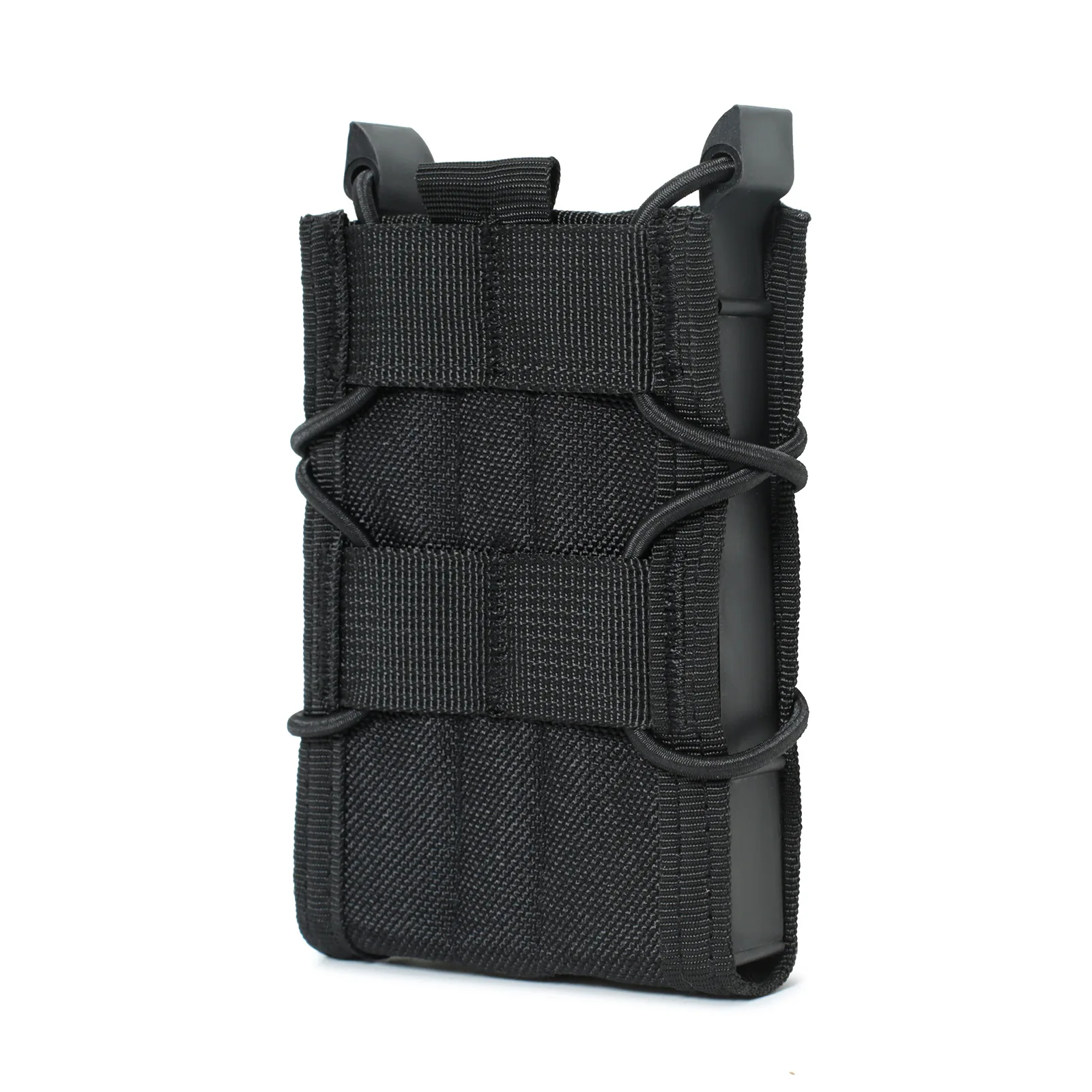 OPHIDIAN 5.56 Magazine Pouch f - Outdoor Hunting Rifle recension och pris