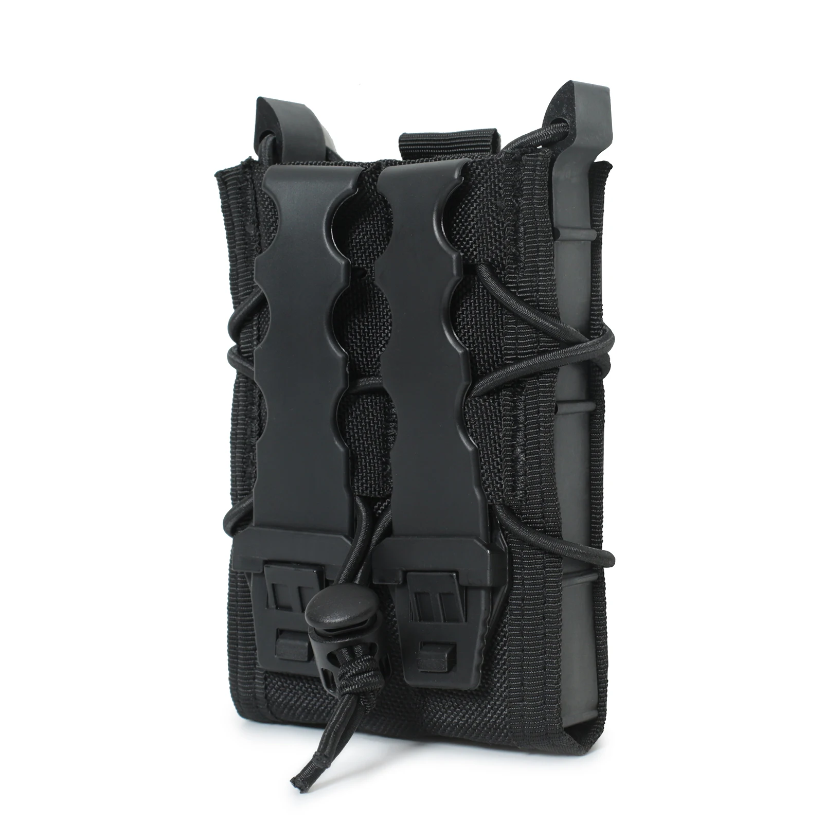 OPHIDIAN 5.56 Magazine Pouch f - Outdoor Hunting Rifle recension och pris