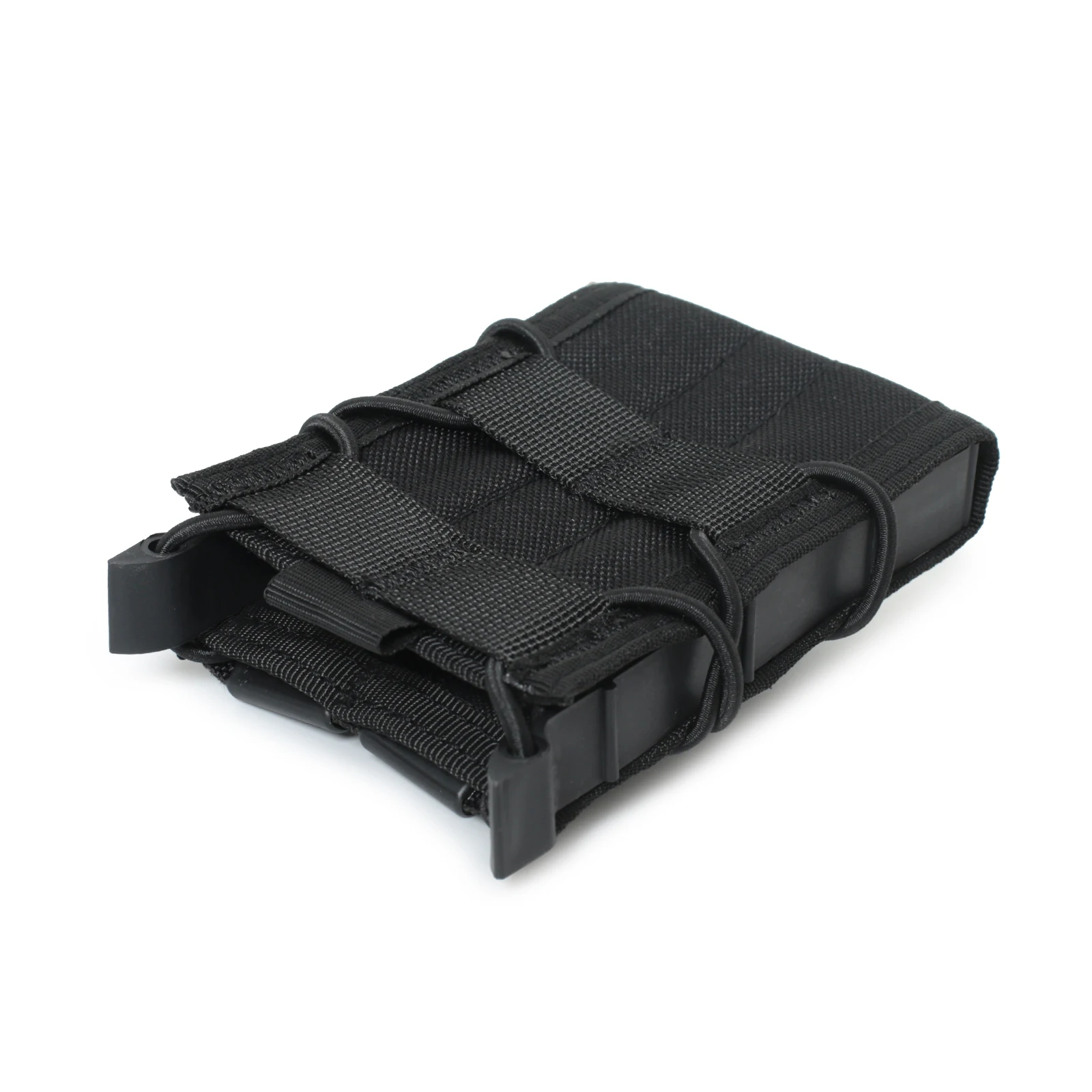 OPHIDIAN 5.56 Magazine Pouch f - Outdoor Hunting Rifle recension och pris