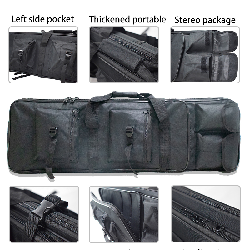 CS Outdoor Training Hunting Ai - Outdoor Hunting Equipment recension och pris