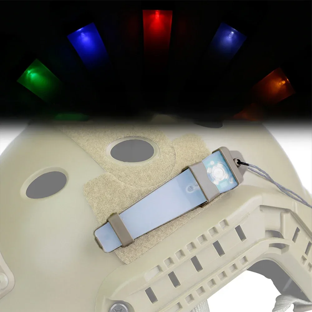 Tactical FMA Helmet Safety Fla - Outdoor Hunting Equipment recension och pris