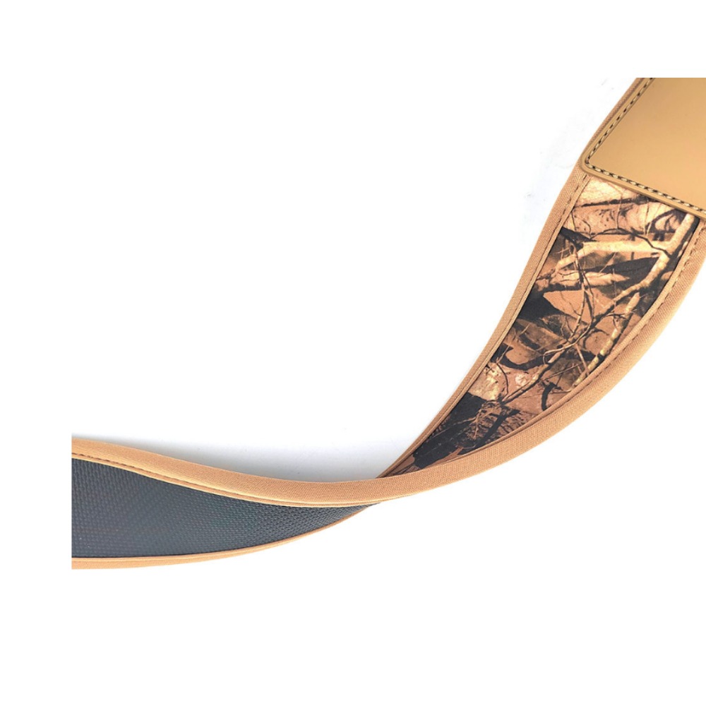 Outdoor Hunting Rifle Shoulder - Outdoor Hunting Rifle recension och pris