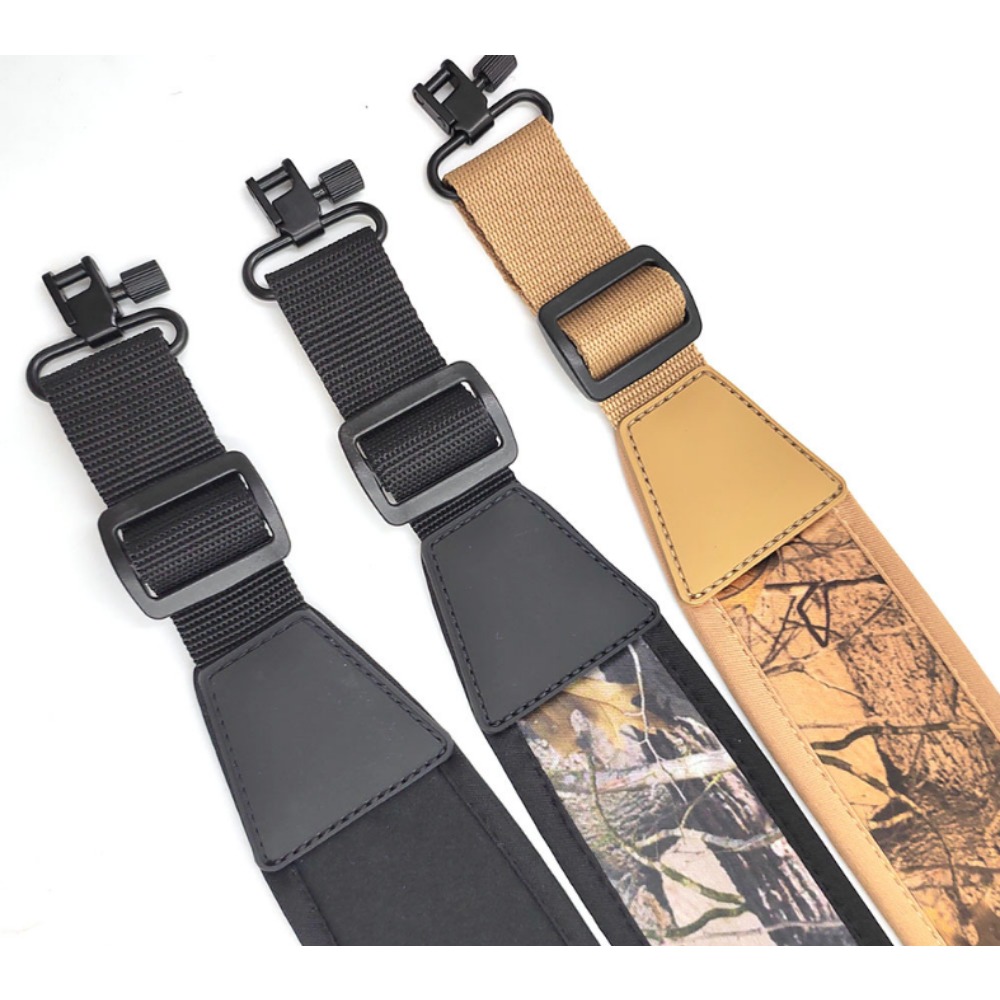 Outdoor Hunting Rifle Shoulder - Outdoor Hunting Rifle recension och pris
