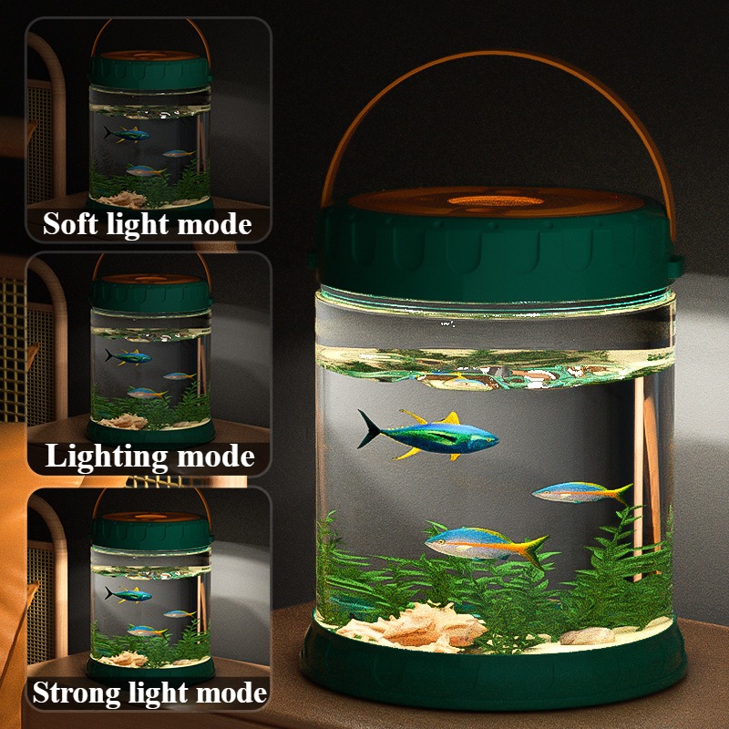 Catch The Sea Set Kids Toys Be - Outdoor Hunting Equipment recension och pris