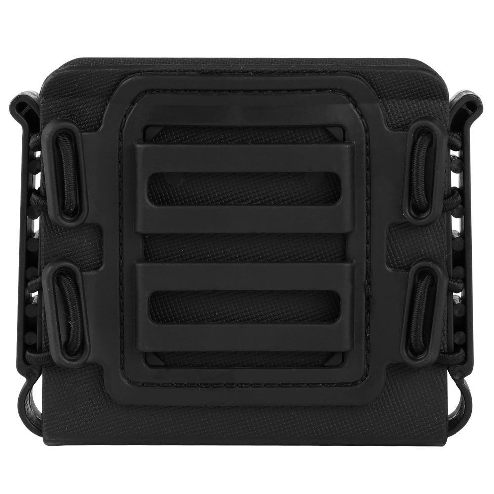 .338 Magazine Pouch Carrier Fa - Outdoor Hunting Rifle recension och pris