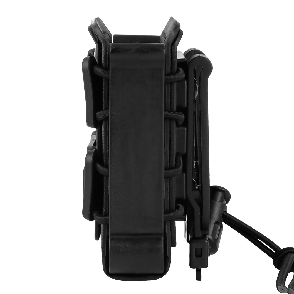 .338 Magazine Pouch Carrier Fa - Outdoor Hunting Rifle recension och pris