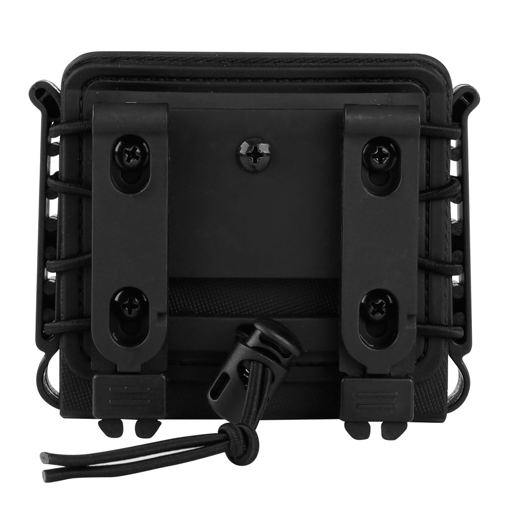 .338 Magazine Pouch Carrier Fa - Outdoor Hunting Rifle recension och pris