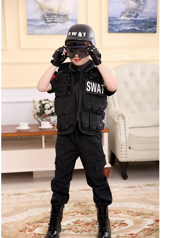 2025 Halloween Children Huntin - Hunting Outdoor Gear recension och pris