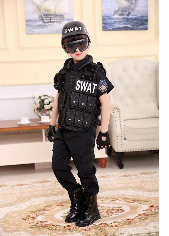 2025 Halloween Children Huntin - Hunting Outdoor Gear recension och pris