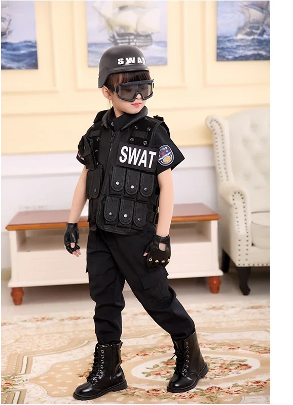 2025 Halloween Children Huntin - Hunting Outdoor Gear recension och pris