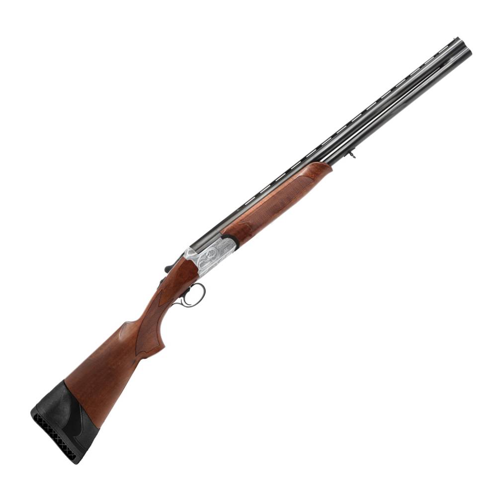 Hunting Rifle Recoil Rubber Bu - Outdoor Hunting Rifle recension och pris