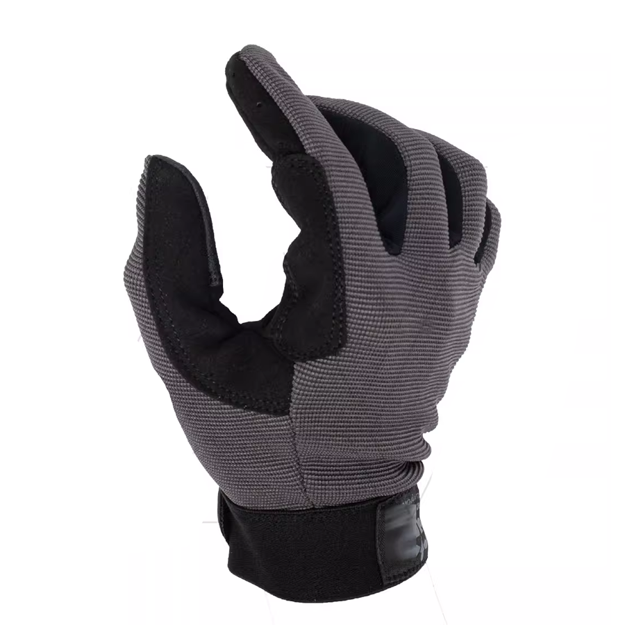 Summer Light Weight Outdoor Ta - Outdoor Hunting Gloves recension och pris