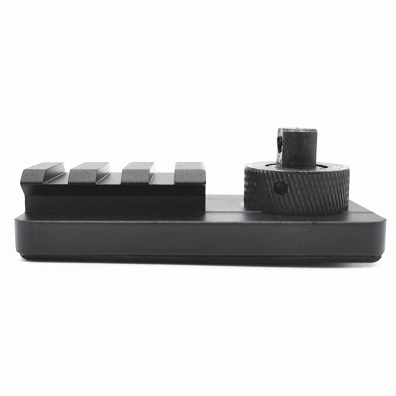Sling Swivel Stud Picatinny Ra - Bipod Rifle Mount recension och pris