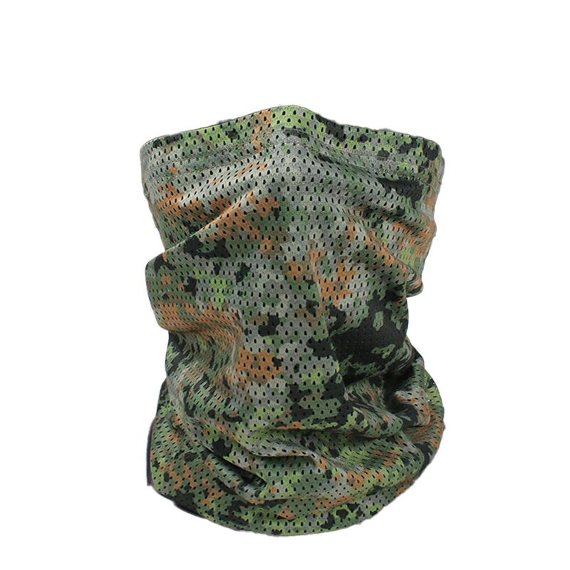 Men's Summer Lightweight Outdo - Hunting Outdoor Gear recension och pris
