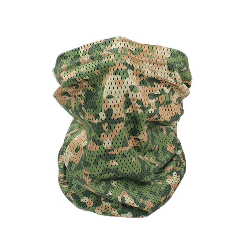 Men's Summer Lightweight Outdo - Hunting Outdoor Gear recension och pris