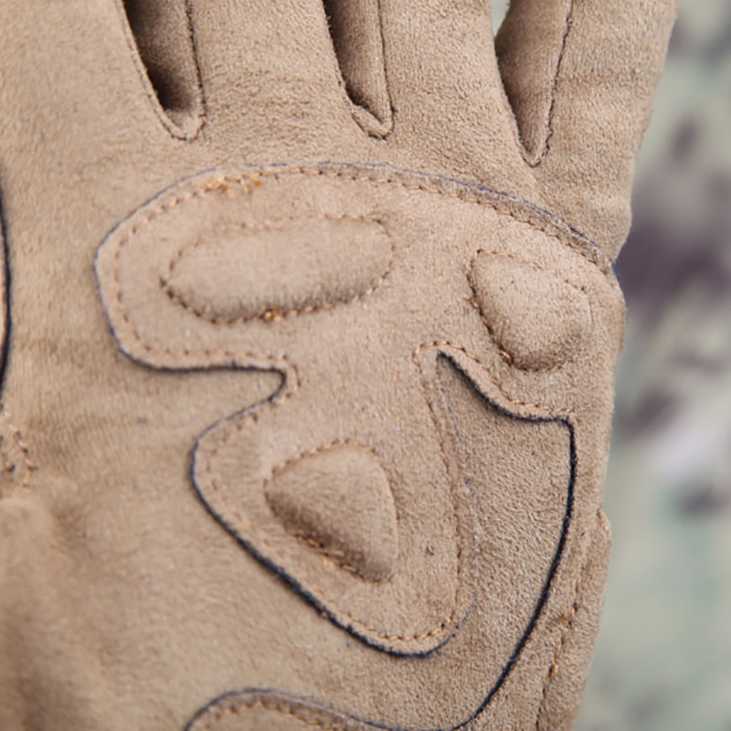 Emersongear Field Game Combat  - Outdoor Hunting Gloves recension och pris