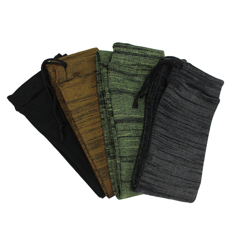 Tactical Airsoft Gun Socks for - Outdoor Hunting Rifle recension och pris