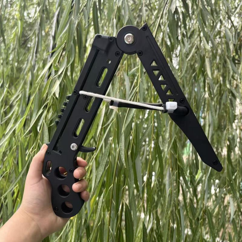 DIY Outdoor Plastic Boys Toy S - Outdoor Hunting Products recension och pris