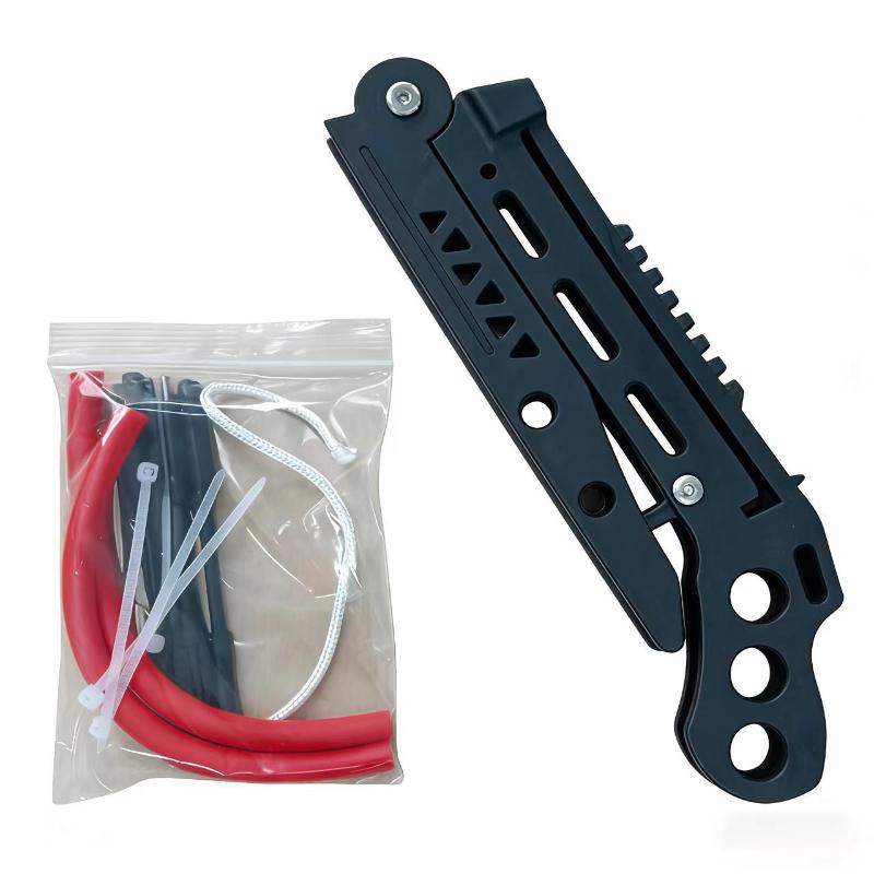 DIY Outdoor Plastic Boys Toy S - Outdoor Hunting Products recension och pris